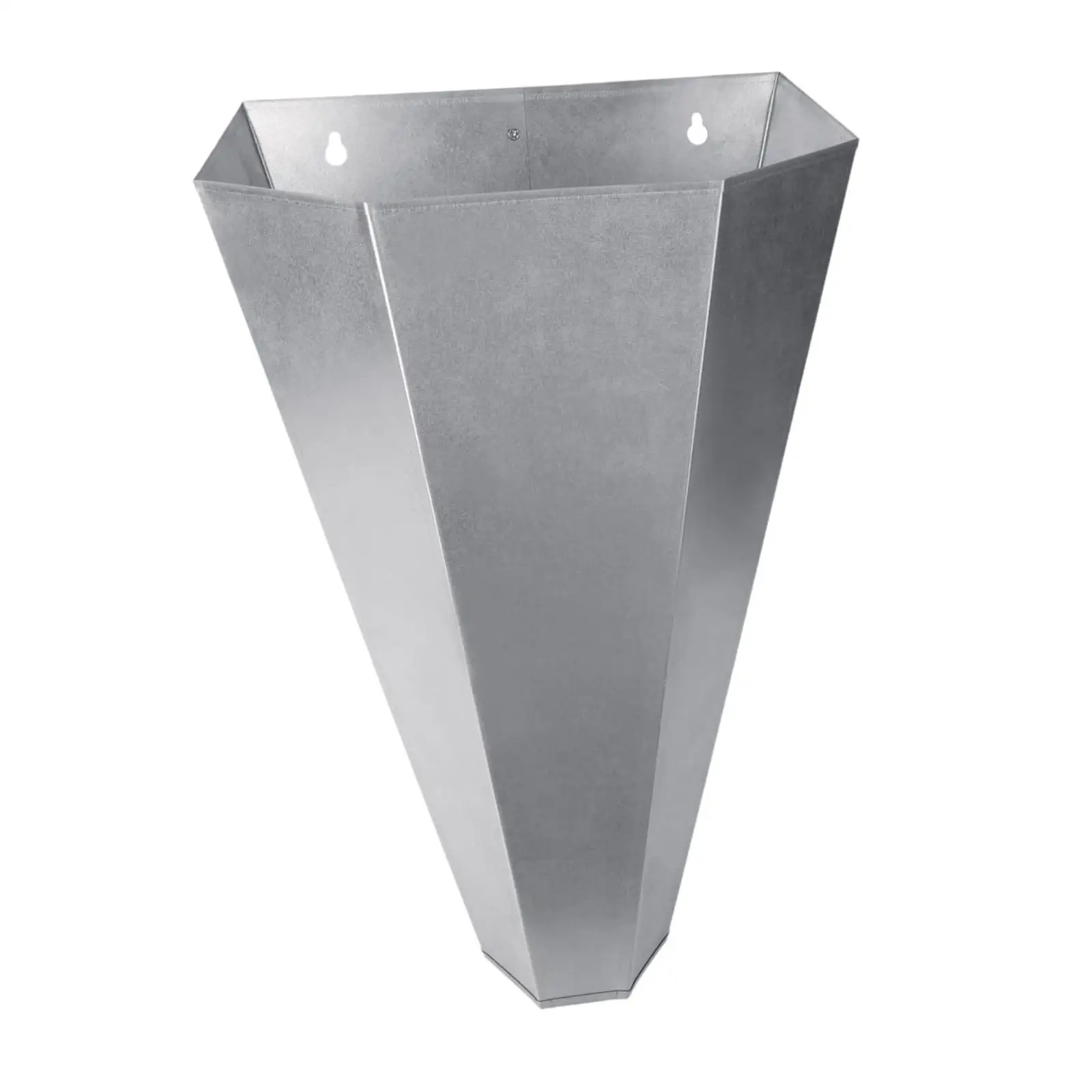 Poultry Restraining Cone Multipurpose for Rooster Large Laying Hens Chicken Poultry Restraining Cone Multipurpose for Rooster Large Laying Hens Chicken