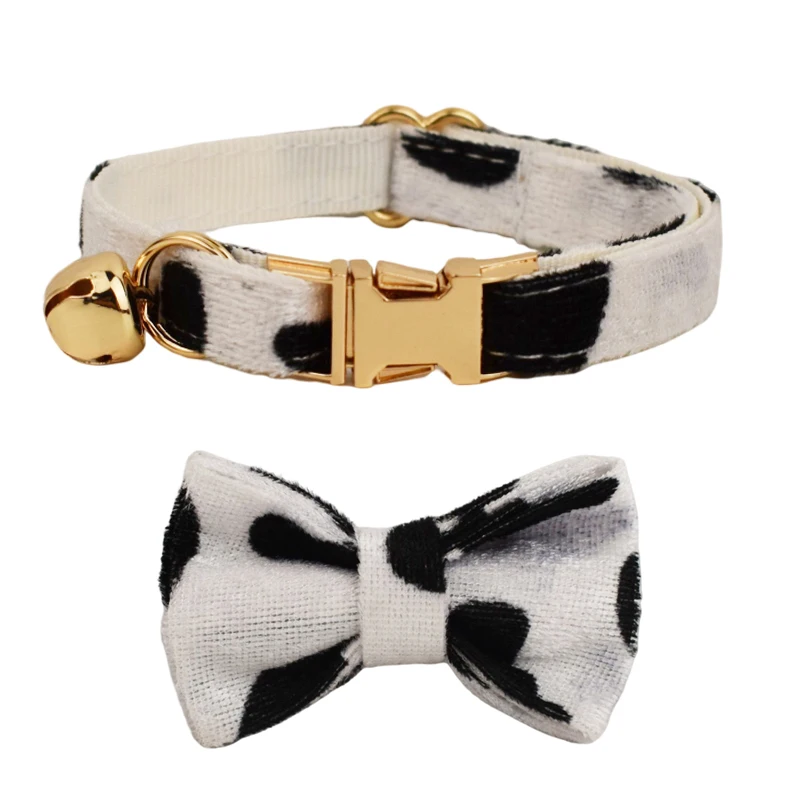 bow tie collar(29)