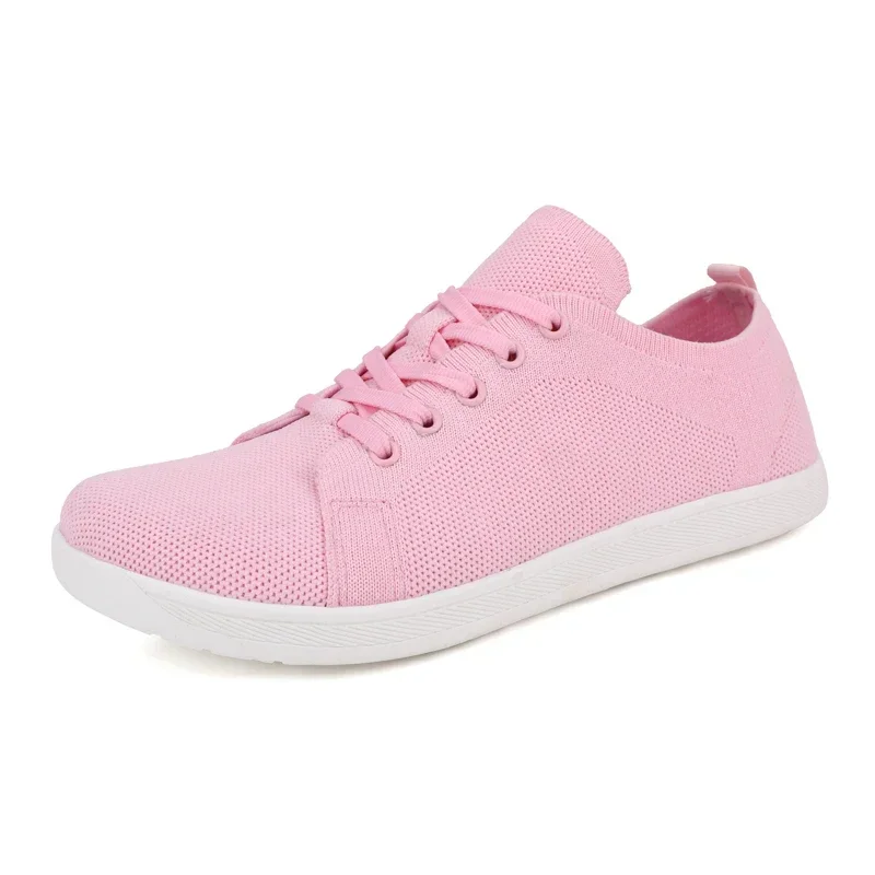 Botines planos anchos antideslizantes para perro y gato adulto - imagen 5