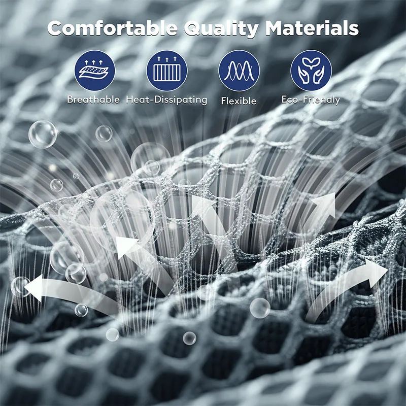 El marco de escalada para gatos con sujeción de mesa suspendido se puede ajustar en altura, capacidad de carga giratoria de 360 grados, productos para nido de mascotas de 20kg - imagen 5