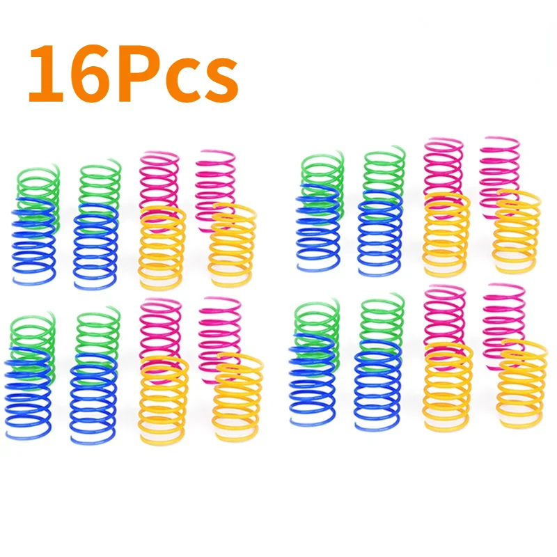 16pc