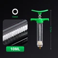 10ml