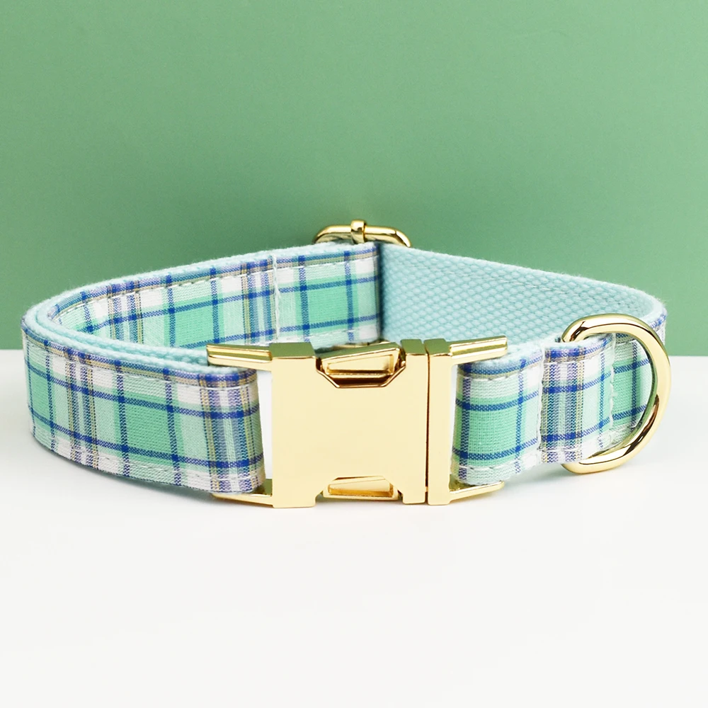 Dog collar 20