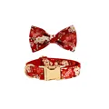 Bow Collar