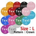 No.278-Size L