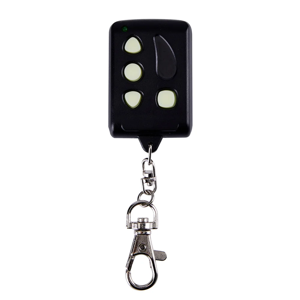 Duplicador de control remoto universal para garaje ajustable - imagen 3