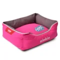 color rosa