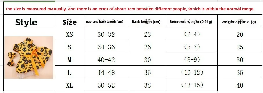 hmqViviiyNSAyin9Wuaet0Q+E9Gn537F6dxl