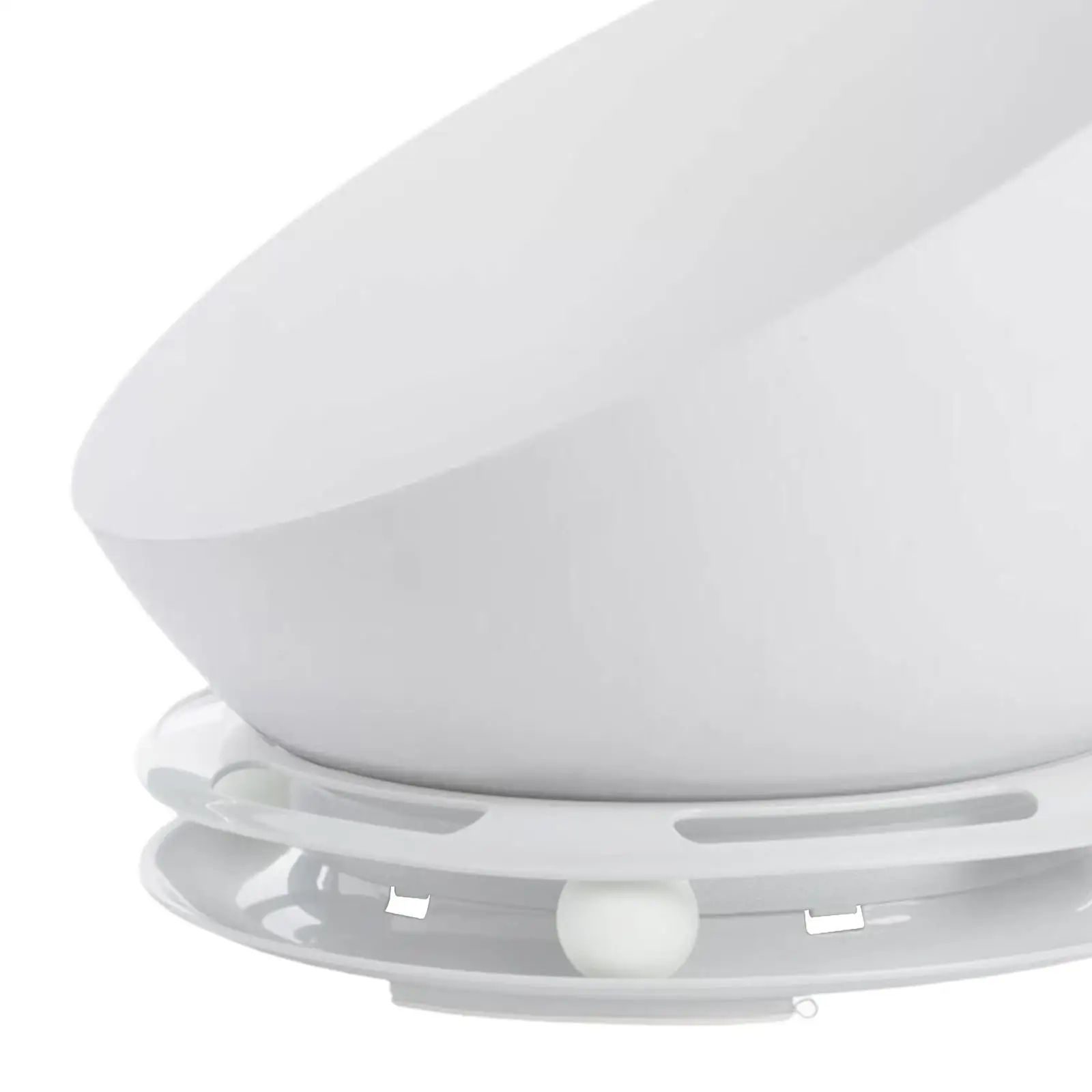 Cat Bed Breathable Cat Nest Comfortable Creative Pet Supplies Hemispherical Cat House Bowl Shape for Kitten Kitty Cat