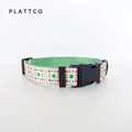 Dog Collar