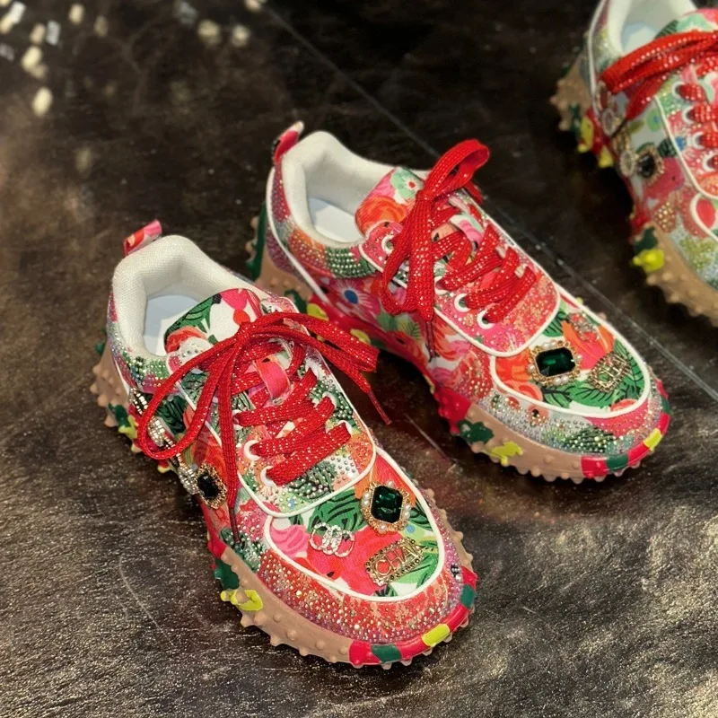 Botines acolchados con suela gruesa para perros y gatos – Ideal otoño - imagen 3