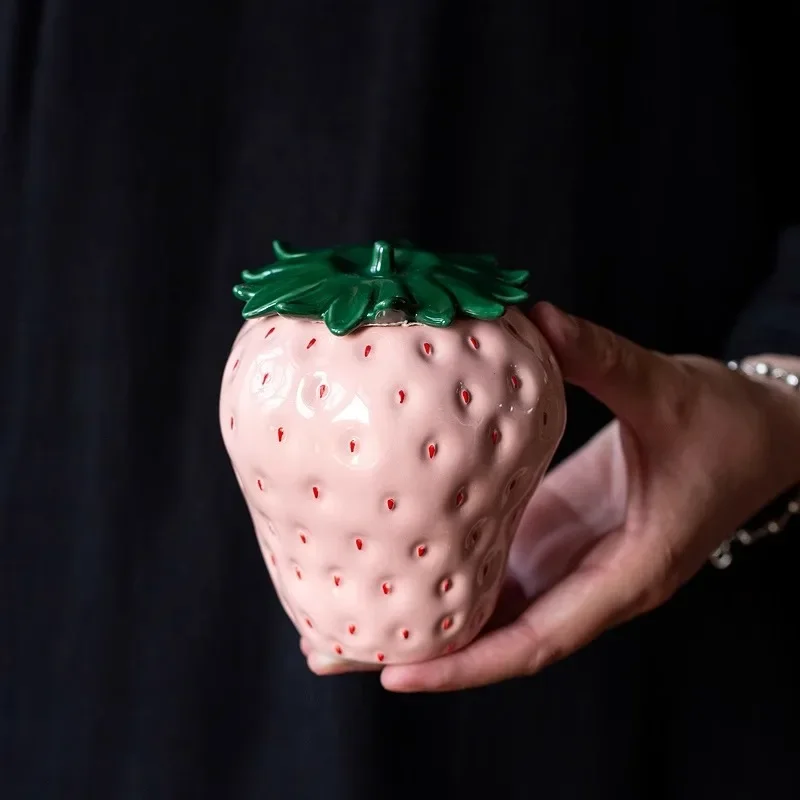 Urnas de cerámica personalizadas para mascotas, recuerdo de cremación de cenizas, artículos conmemorativos para perros aprobados, ataúd para cachorros - imagen 4