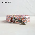 Dog Leash