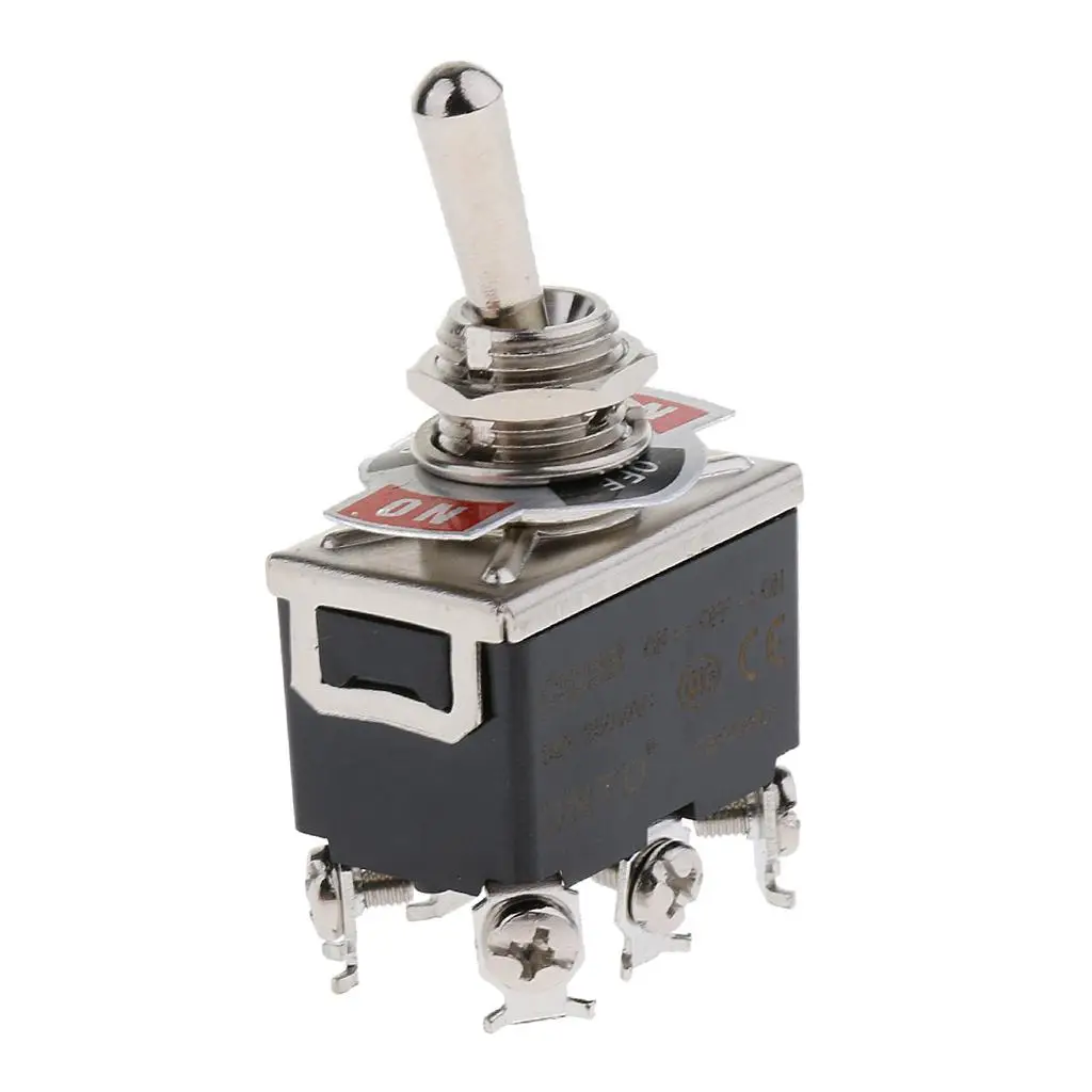 Grooming Accessories for Dogs and Pets - Resistance On/Off Switch