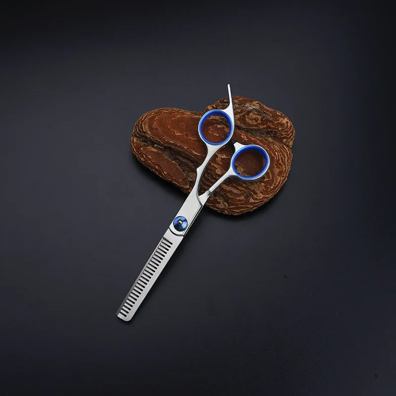 Flat Scissors