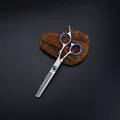Flat Scissors