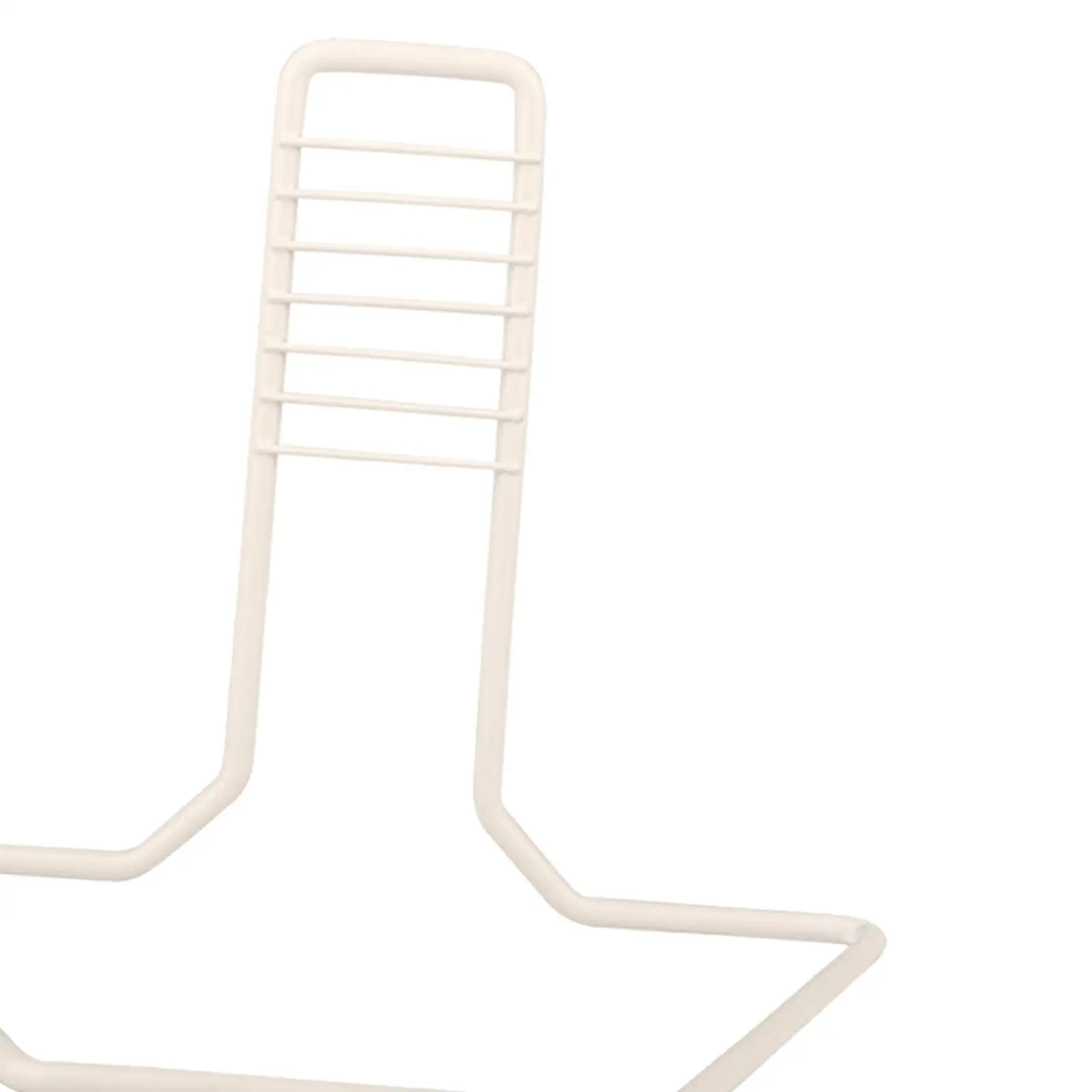 Hamster Wheel Holder, Hamster Wheel Stand, Durable Metal Stand, Hamster Exercise Hamster Wheel Holder, Hamster Wheel Stand, Durable Metal Stand, Hamster Exercise