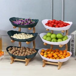Comedero con niveles para gatos y perros – Plato antideslizante