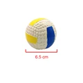 Volleyball-S