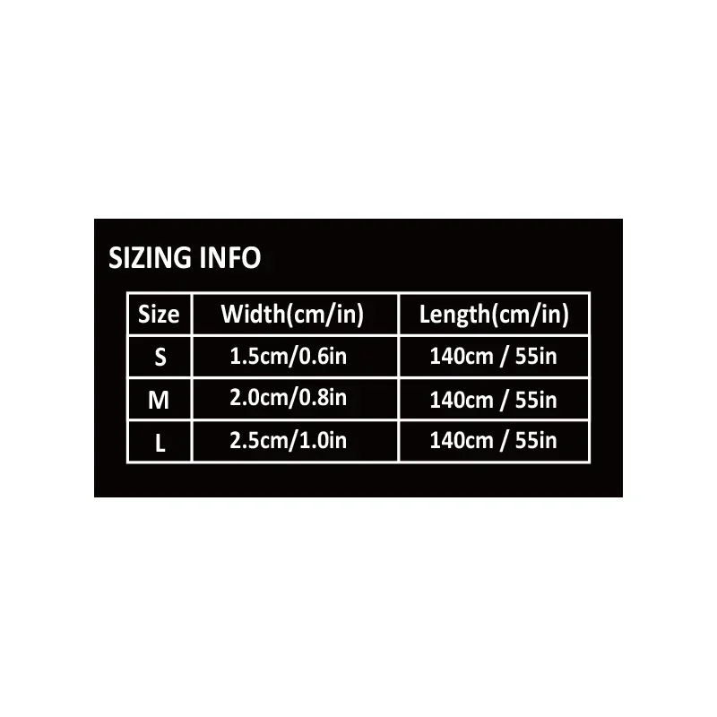 Truelove Correa floral para mascotas Mango acolchado de neopreno Control de tráfico adicional Perro y gato Fuerte y fácil de usar Viaje TLL3112 - imagen 5