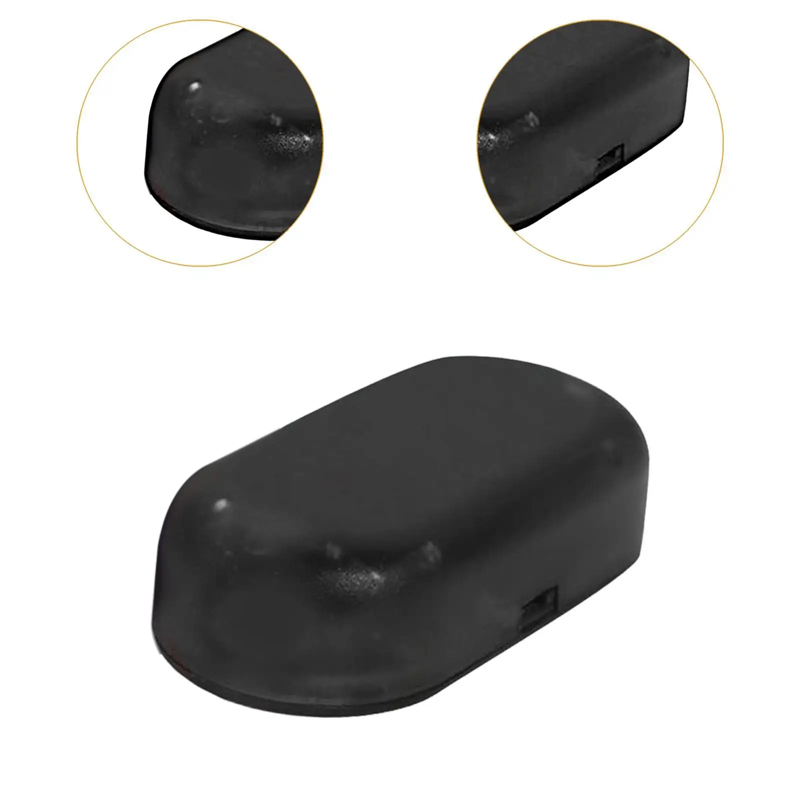 Car Windshield Snow Removal Tool Fast Melting Device Tool Portable Deicer Car Snow Tools Sturdy for Truck Cars SUV