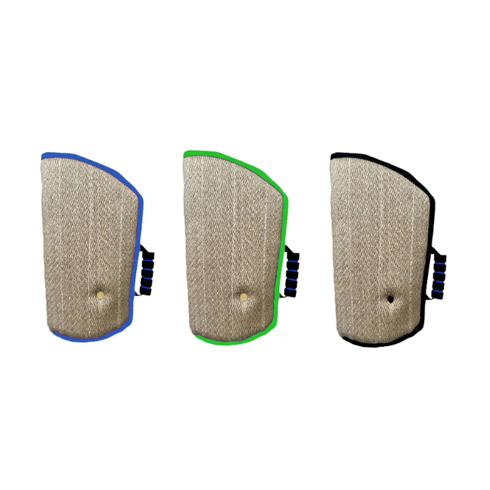 Biting Arm Sleeve Pet Supplies for Small Medium Large Dogs Puppy Young Dogs