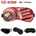 YZ-4398