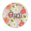 circular-2