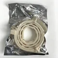 White OPP