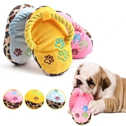 Juguete masticable para perros – Alivia ansiedad y estimula el juego