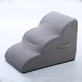 Tier 3 dark gray
