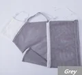 Grey Type III