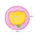 Pink Yellow