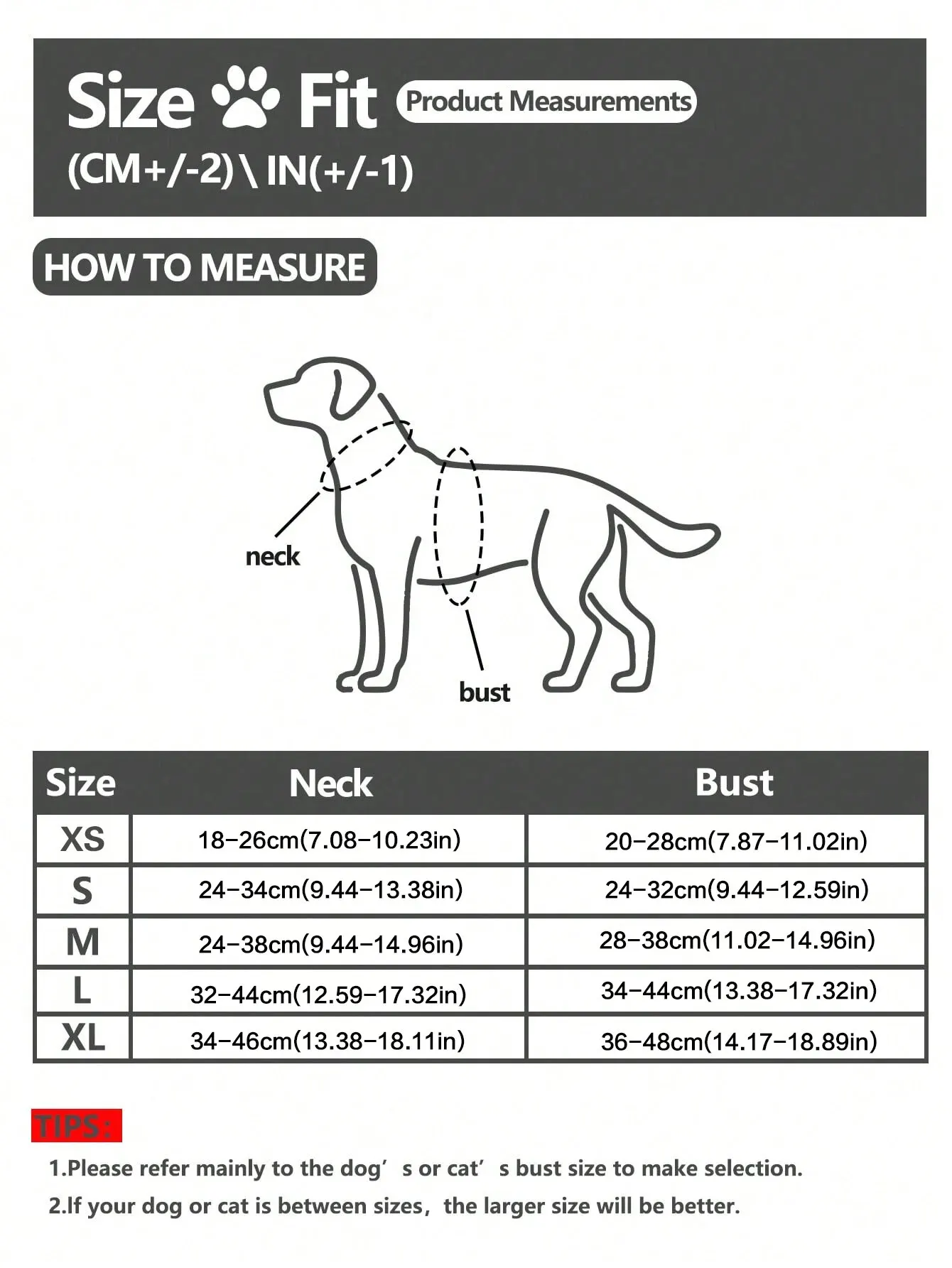 Arnés antitiramiento para perros pequeños y medianos – Ajustable y seguro - imagen 2