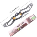 Cat toy 1PC