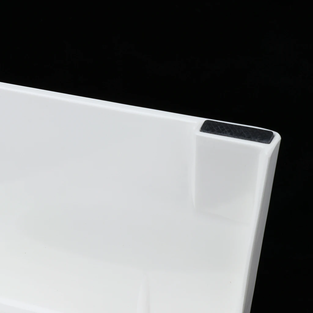 Stainless Steel 2 Dog Cat Pet Feeder with Acrylic Stand Food Water Bowls Dish Stainless Steel 2 Dog Cat Pet Feeder with Acrylic Stand Food Water Bowls Dish