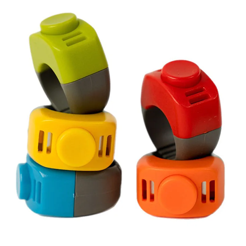 Clicker entrenamiento bajo estrés para perros y gatos - imagen 3