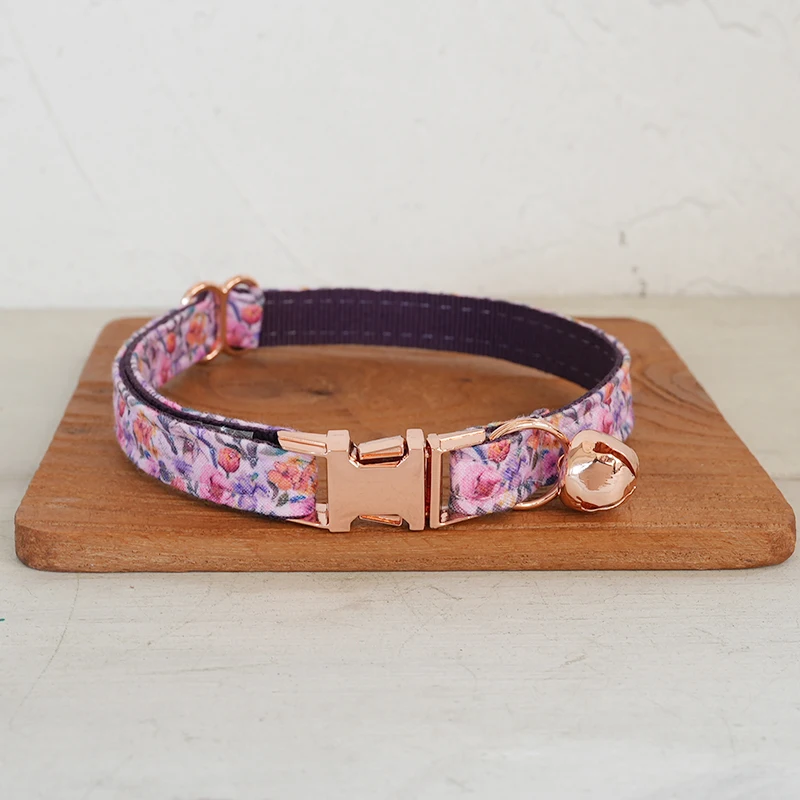 Cat Collar