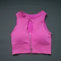 Vest-Rose