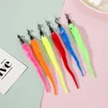 Random Color 6 Pcs