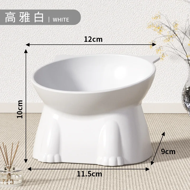 Bowl - White