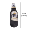 Beer C