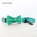 Bow Tie Collar Leash