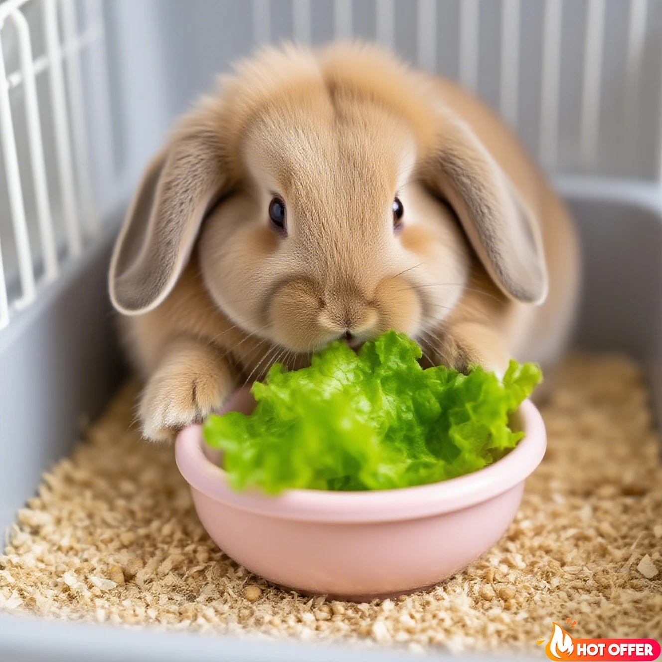 Cuenco para comer, cuencos de agua para perros, productos, alimentador, comida elevada, cachorro, gato, bebiendo, cerámica elevada para mascotas inclinada