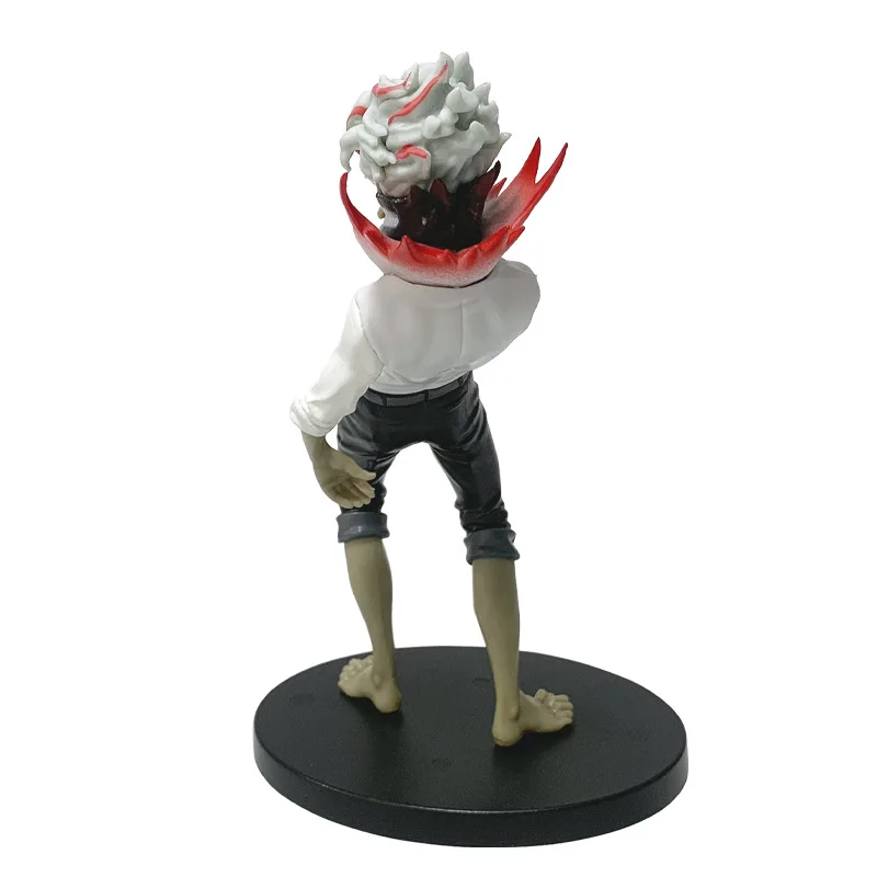 Figura en configuración de escritorio