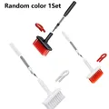 Random Color 1Pc