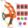 GJ8549-orange