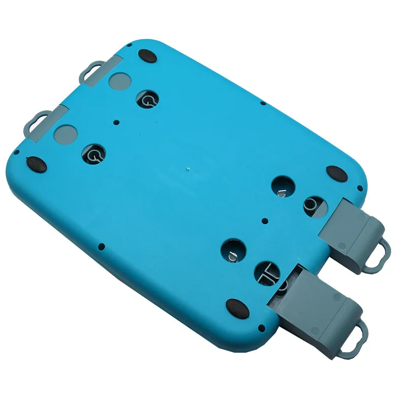 Juguete puzzle interactivo para perro – Alimentador lento inteligente - imagen 2