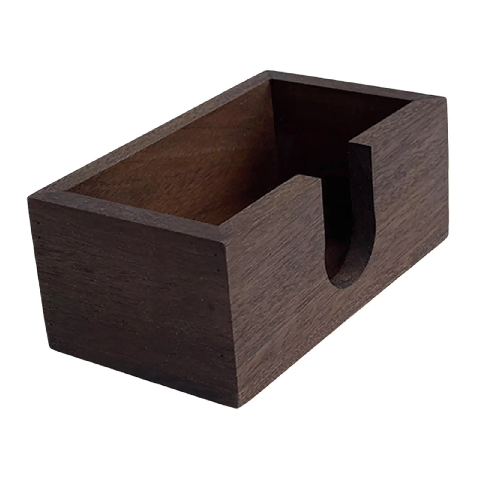 Rectangular Tissue Holder Toilet Paper Dispenser Notepad Organizer Sticky Notes Organizer for Kitchen Bathroom Desktop Home Rectangular Tissue Holder Toilet Paper Dispenser Notepad Organizer Sticky Notes Organizer for Kitchen Bathroom Desktop Home