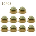Rotating Mint-10pcs